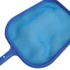 Eco Epuisette de Surface