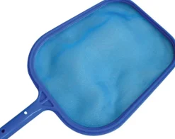Eco Epuisette de Surface