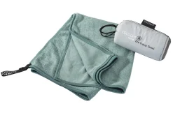 ECO TRAVEL TOWEL