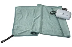 ECO TRAVEL TOWEL