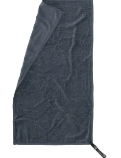 ECO TRAVEL TOWEL