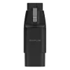 ECOFLOW Adaptateur X-STREAM ECOFLOW
