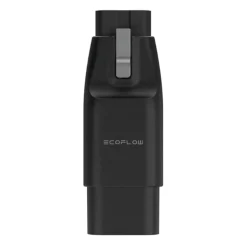 ECOFLOW Adaptateur X-STREAM ECOFLOW