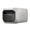 ECOFLOW DELTA 3 Max Plus Extra Batterie