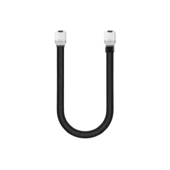 Ecoflow Extra battery flat cable 0.85m