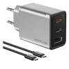 EcoFlow RAPID 65W GaN Charger
