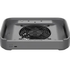 ECOFLOW Smart Cooling Deck