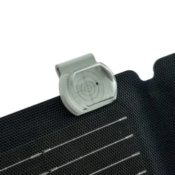 ECOFLOW Solar Angle Guide