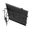 Ecoflow Solar Tracker 1 axe
