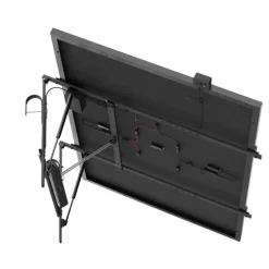 Ecoflow Solar Tracker 1 axe