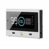 ECOFLOW télécommande DELTA Pro ECOFLOW