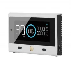 ECOFLOW télécommande DELTA Pro ECOFLOW