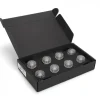 ECOFLOW ventouses panneau solaire 8 pcs ECOFLOW