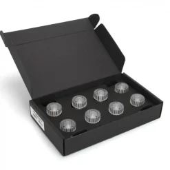ECOFLOW ventouses panneau solaire 8 pcs ECOFLOW