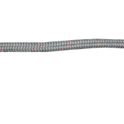 Ecoute dyneema Hoedic MS364 - gris - MEYER-SANSBOEUF