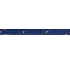 Ecoute dyneema Hoedic MS364 - navy - MEYER-SANSBOEUF