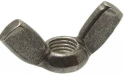 ECROUS OREILLE - QBM