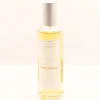 EDT VANILLE PATCHOULI SAVONNERIE PILON DU ROY