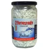 EFFERVESCENT 250g