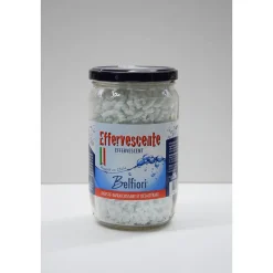 EFFERVESCENT 250g
