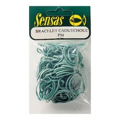ELASTIQUE PM SENSAS SA