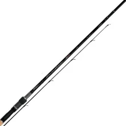 ELECTRO MATCH S31 360 3/20G