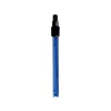 ELECTRODE PH - CÂBLE 3 MÈTRES EPAI
