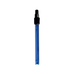 ELECTRODE PH - CÂBLE 3 MÈTRES EPAI