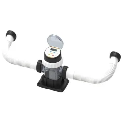 ELECTROLYSEUR EDGE AI
