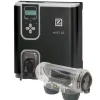 ELECTROLYSEUR ZODIAC EXO IQ 18G/H POUR PISCINE JUSQU'A 70M3