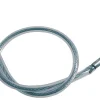 Elingue acier 1m - Kratos Safety