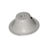 EMBASE PNEUMATIQUE BIMINI - CABESTO