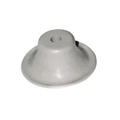 EMBASE PNEUMATIQUE BIMINI - CABESTO