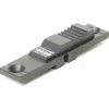 EMBASE POUR XAS 04/08 - SPINLOCK