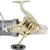 EMBLEM SL 20 35 CW QD P DAIWA