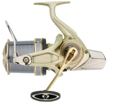 EMBLEM SL 20 35 CW QD P DAIWA