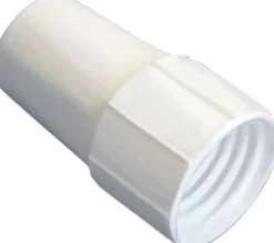EMBOUT A VISSER D38MM KOKIDO