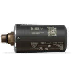 Emetteur sonde DESCENT T2 GARMIN pour MK3i. MK3Si. X50i