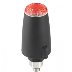 Emetteur sonde pour ordinateur de plongée LED TANK MODULE MARES