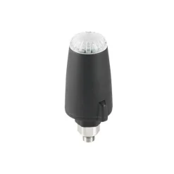 Emetteur sonde pour ordinateur de plongée LED TANK MODULE MARES