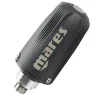 Emetteur sonde pour ordinateur de plongée QUAD Ci ou SIRIUS LED 2.0 MARES