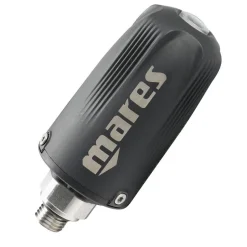 Emetteur sonde pour ordinateur de plongée QUAD Ci ou SIRIUS LED 2.0 MARES