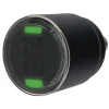Emetteur sonde pour ordinateur de plongée SMART + PRO SCUBAPRO