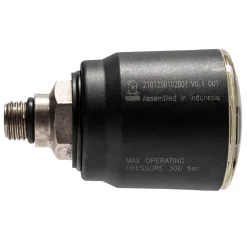 Emetteur sonde pour ordinateur de plongée SMART + PRO SCUBAPRO