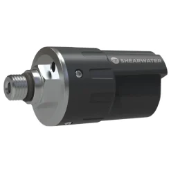 Emetteur sonde SWIFT SHEARWATER