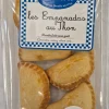EMPANADAS AU THON 160G