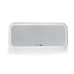Enceinte SOUND PANEL à faible profondeur - 5 Haut parleurs- 200W-FUSION