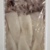 ENCORNETS EXTRA DE PATAGONIE NETTOYE 900GR CABESTO