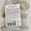 ENCORNETS FARCIS A LA PORTUGUAISE 800G
