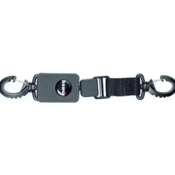 Enrouleur de plongée standard 50 cm MARES